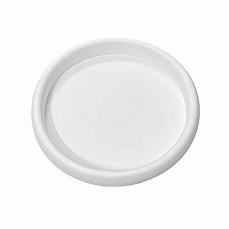 ظرف دکوری مدل سبزه نوروز