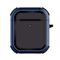 آنباکس کاور مدل 10 استاپ تایم مناسب برای کیس اپل ایرپاد 2 در تاریخ ۰۴ آذر ۱۴۰۲
