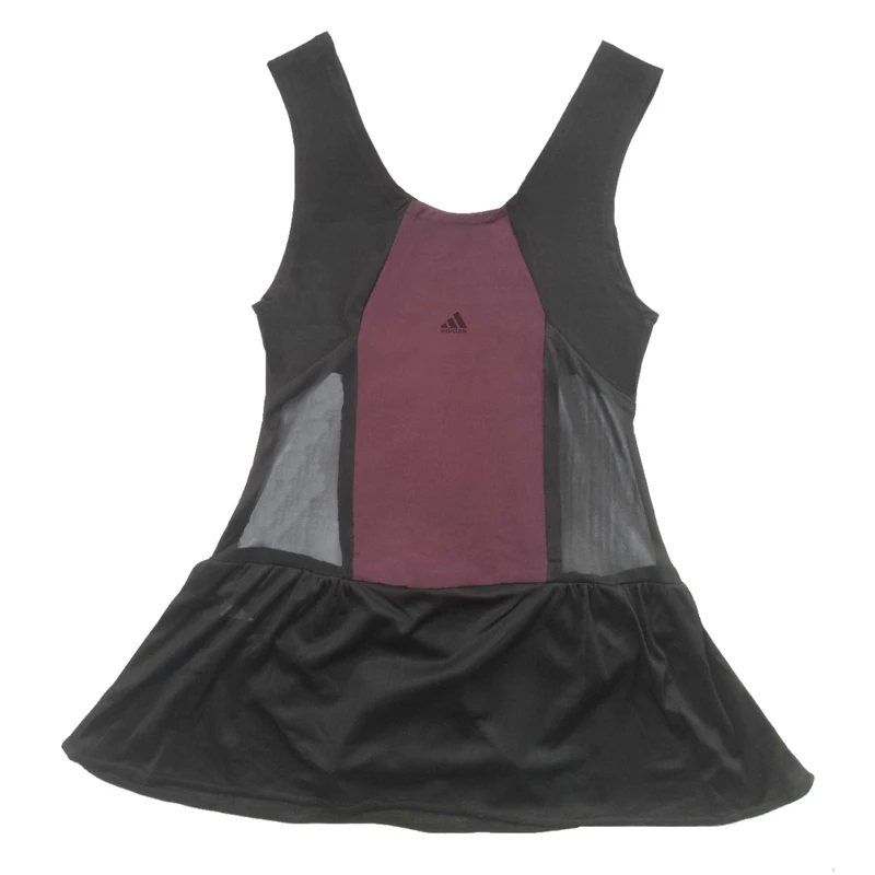 مایو زنانه مدل دامن دار کد 01