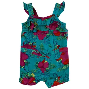 سرهمی نوزادی مادرکر مدل moj0105-8410