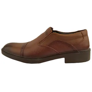 کفش مردانه مدل 0874313