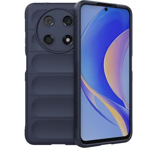 BodyGuard Armor Case For Huawei Nova Y90