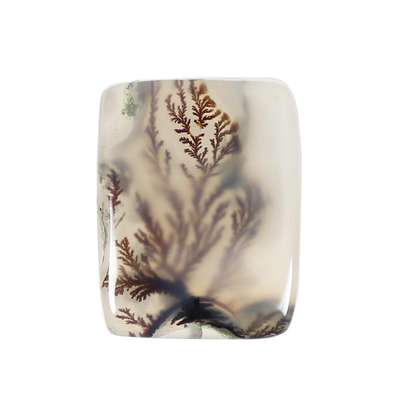 عقیق را از کجا بخریم؟