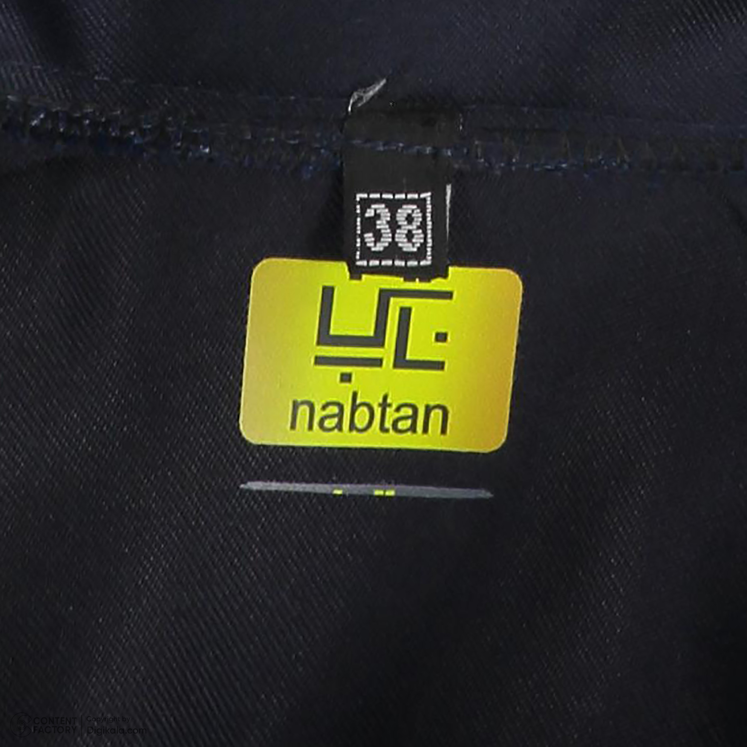 ست روپوش اتاق عمل زنانه ناب تن مدل اسکراب کد z305