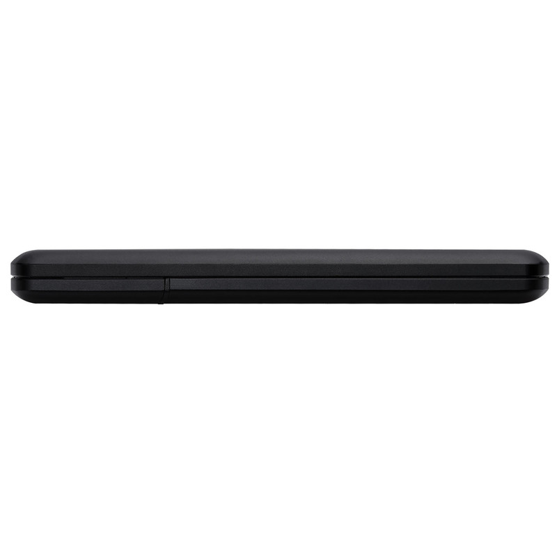 حافظه SSD اکسترنال اپیسر مدل AS721 ظرفیت 500 گیگابایت