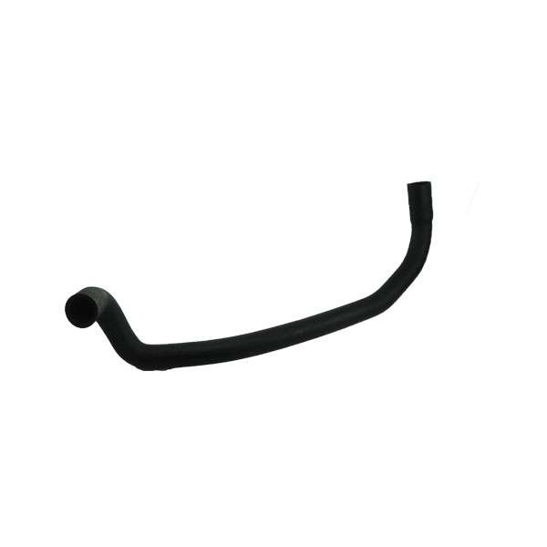 شلنگ پایین رادیاتور کد 37048071 مناسب برای سمند ملی