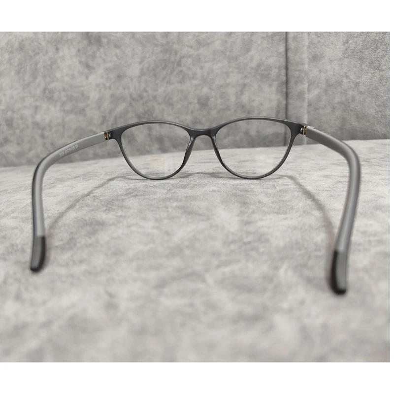 عکس شماره 3 : فریم عینک طبی بچگانه مدل ویفرر کائوچو تیار tr کد 0256