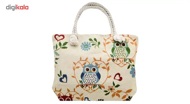 کیف رودوشی زنانه کد 2363