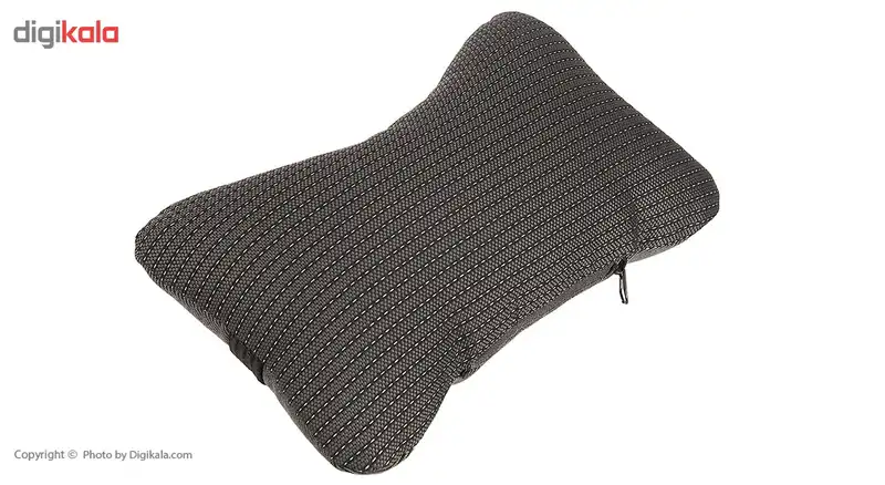 روکش صندلی خودرو هایکو مدل ماهان مناسب برای پژو 206 و 207