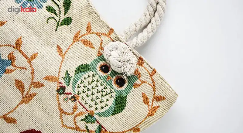 کیف رودوشی زنانه کد 2363