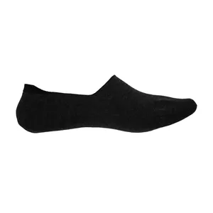 Gleesux 18401-3 Socks for size 38 to44