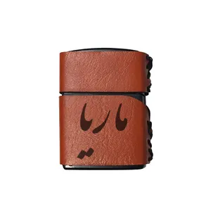 فندک مدل ماریا