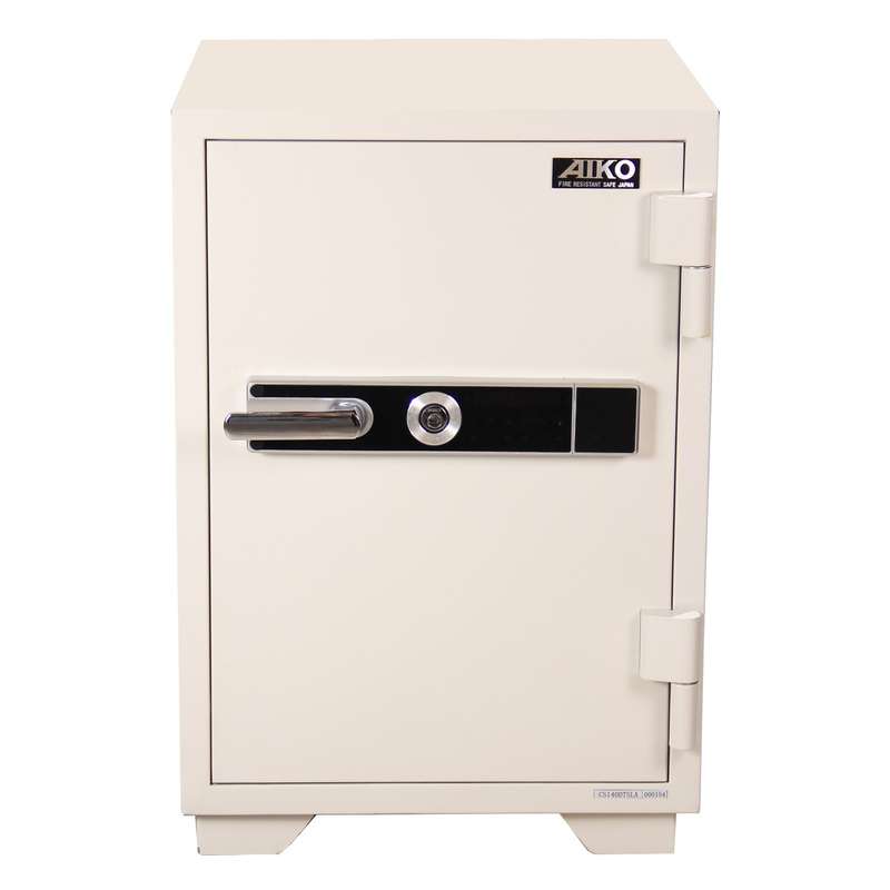 صندوق الکترونیکی آیکو مدل CS-140