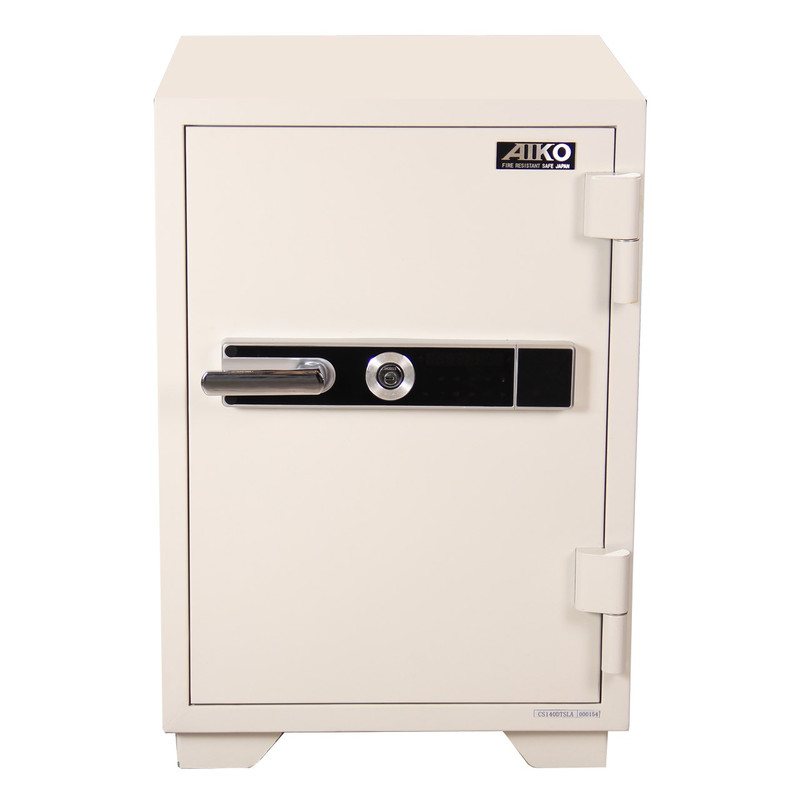 صندوق الکترونیکی آیکو مدل CS-140