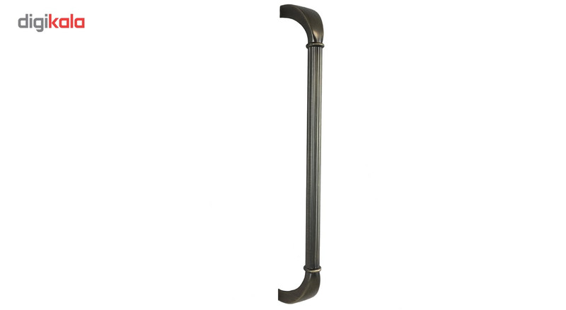 دستگیره کابینتی اس اچ تی مدل 224-6930 بسته 6 عددی