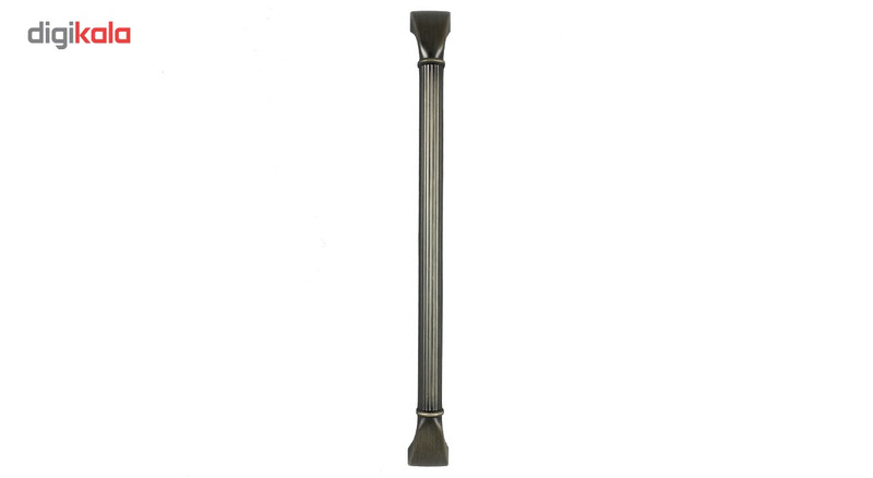 دستگیره کابینتی اس اچ تی مدل 224-6930 بسته 6 عددی