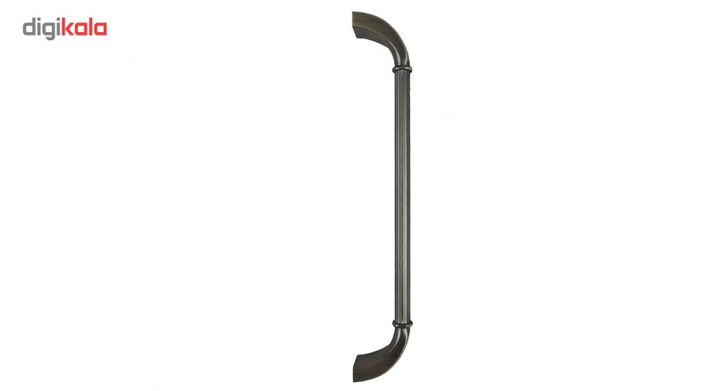 دستگیره کابینتی اس اچ تی مدل 224-6930 بسته 6 عددی