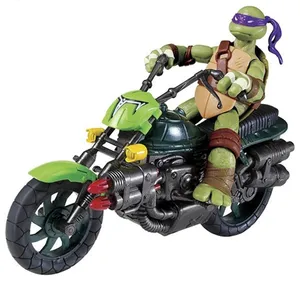 موتور بازی پلی میتس مدل Rippin Rider کد 94052
