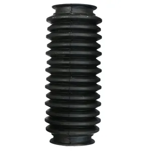 گردگیر جعبه فرمان معیار مدل SMXU750  مناسب برای پژو 405