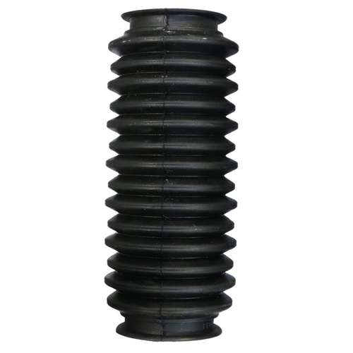 گردگیر جعبه فرمان معیار مدل SMXU750 مناسب برای پژو 405
