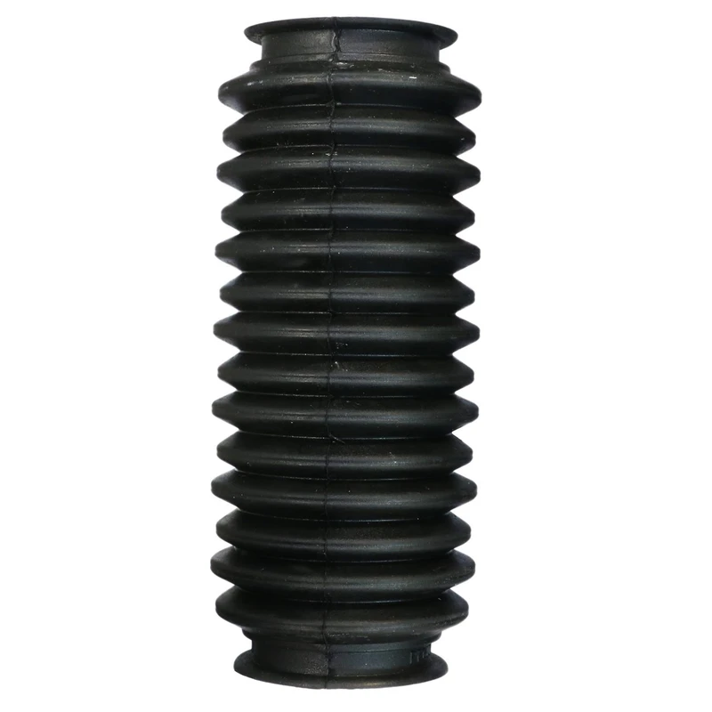 گردگیر جعبه فرمان معیار مدل SMXU750  مناسب برای پژو 405