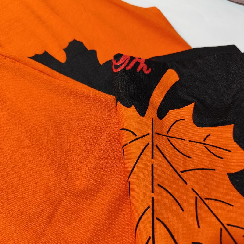 ست تی شرت و شلوار زنانه مدل بنیتا کد 13