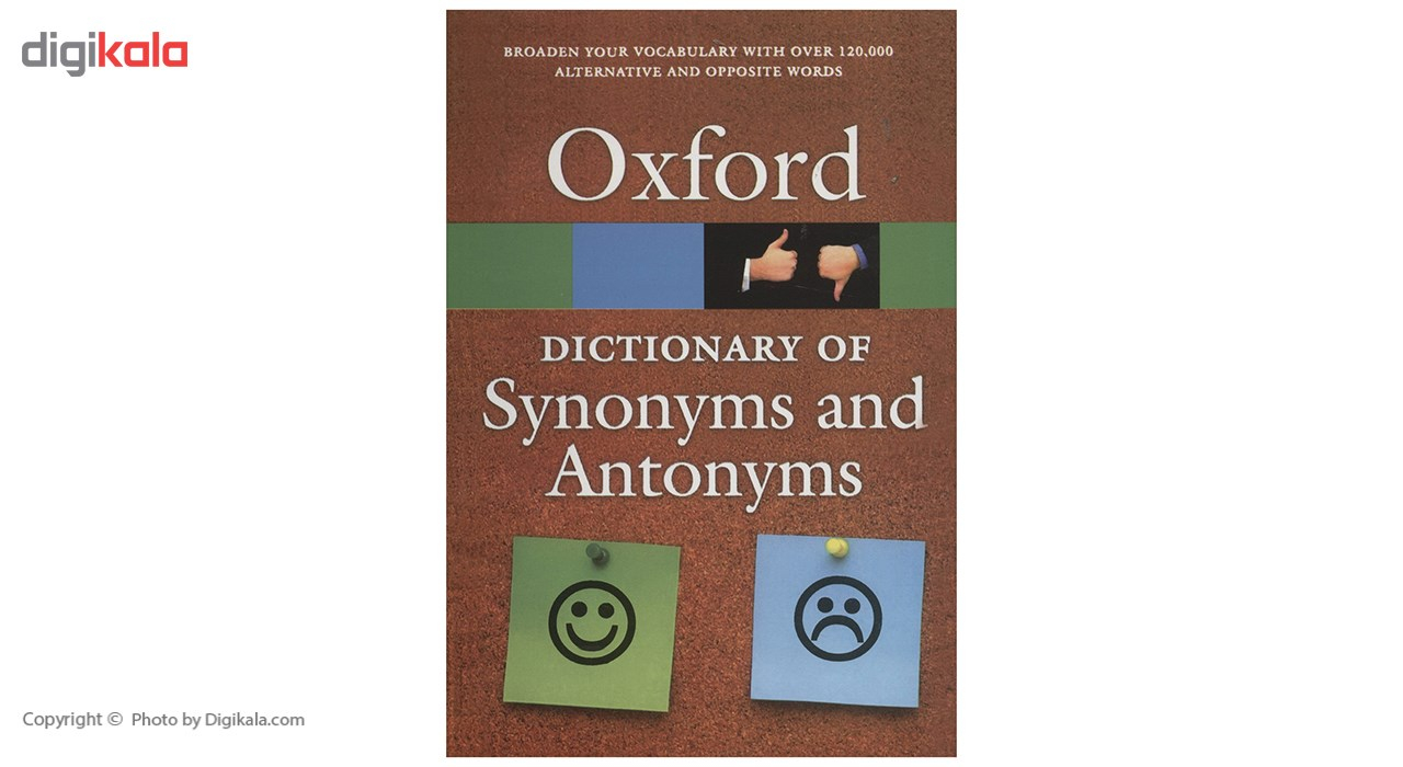 chambers dictionary of synonyms and antonyms chambers dictionary of synonyms and antonyms