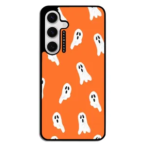 AKAM AMC-WSGS24-BOO-17 Cover For Samsung Galaxy S24
