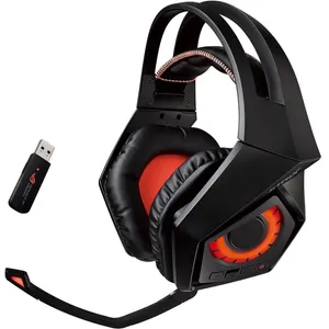 Asus ROG Strix Headset