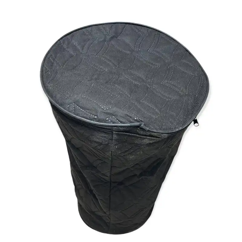 تمپو وی دی کد 01