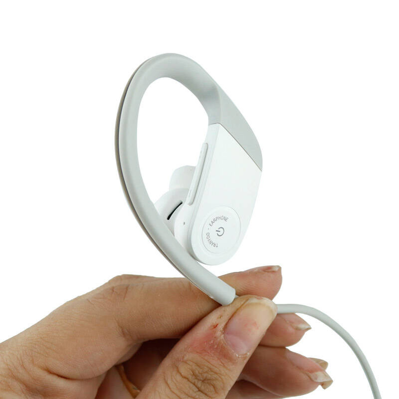 هندزفری بلوتوثی ترانیو مدل M11