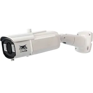 دوبین مدار بسته تحت شبکه مدل DS-2CA0E16-APR