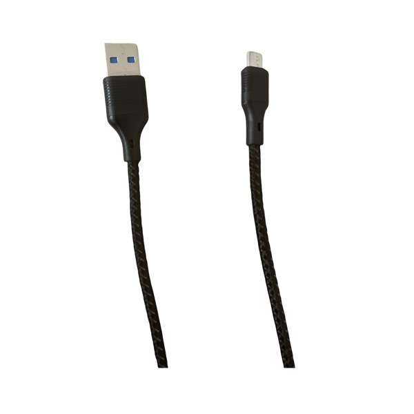 کابل تبدیل usb به microusb مدل A934 طول 1 متر
