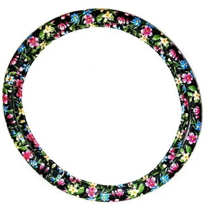 روکش فرمان مدل 001