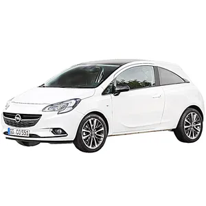 خودرو اپل Corsa اتوماتیک سال 2015