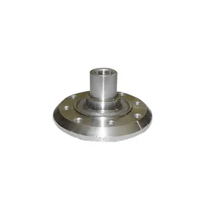 توپی چرخ جلو ام وی ام 110 مدل S11-3001017