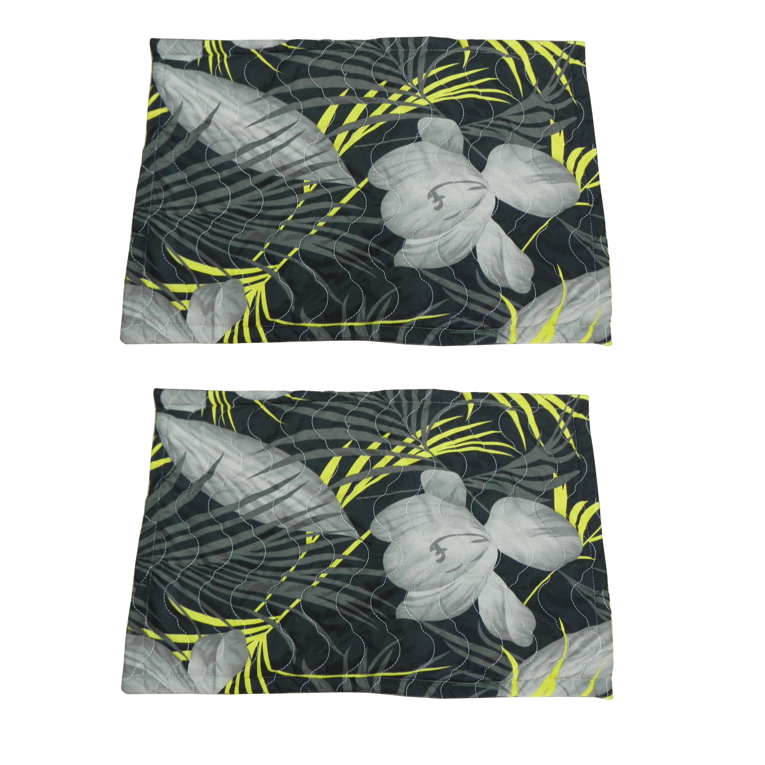 روبالشتی کد 00644 بسته 2 عددی