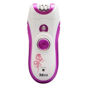 اپیلاتور ام تی تی مدل MB-1803