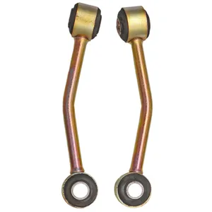 میل موج گیر معیار مدلSMXU759  مناسب برای پژو 405