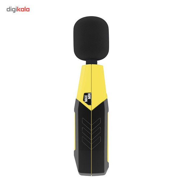 صوت سنج تروتک مدل BS06