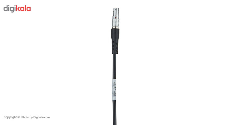 کابل لایکا مدل GEV189 Lemo to USB