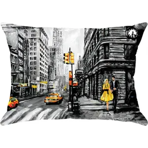 Rence C2-10119 Cushion Cover