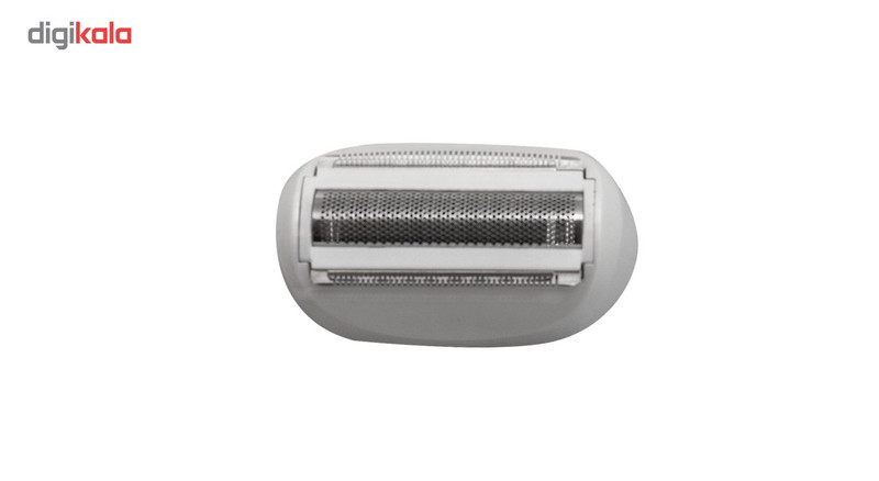 اپیلاتور ام تی تی مدل MB-1803 اپیلاتور ام تی تی مدل MB-1803