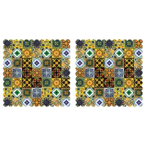 Rence T3-42006 Tablecloth 40x40 cm 2 pcs