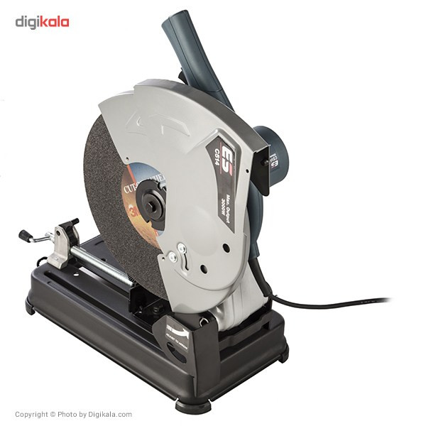 اره پروفیل بر ای اس مدل C514