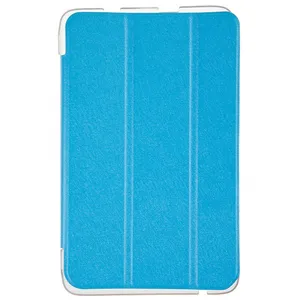 Lenovo A3500 Patterned Folio Cover