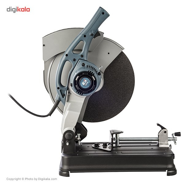 اره پروفیل بر ای اس مدل C514