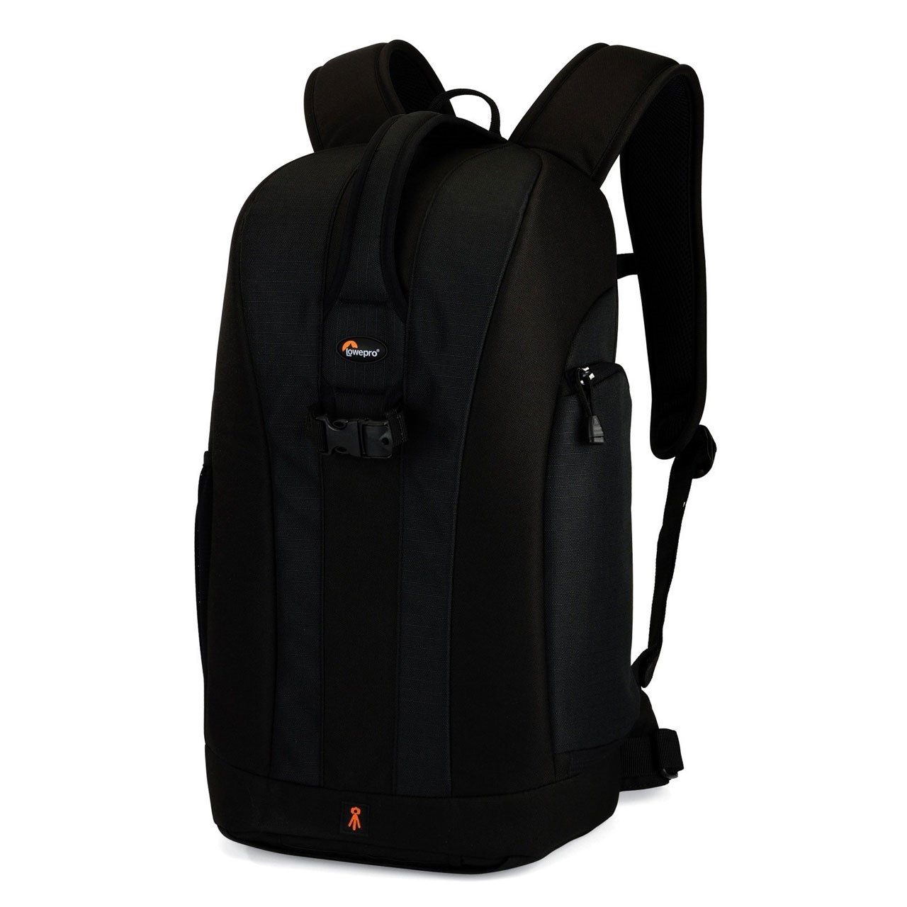 کوله پشتی لوپرو مدل Lowepro Flipside 300