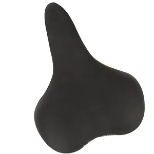 زین دوچرخه انرژی مدل 3570Selle San Remo