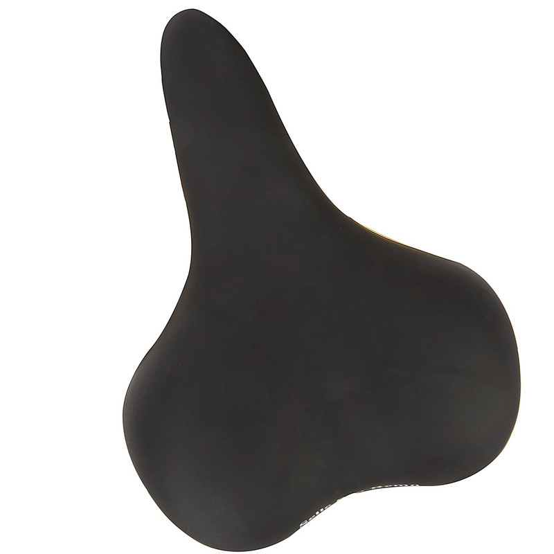 زین دوچرخه انرژی مدل 3570Selle San Remo